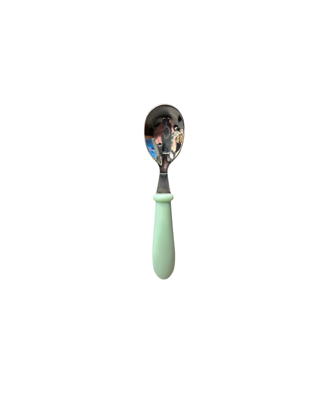 Little Locals Fork & Spoon