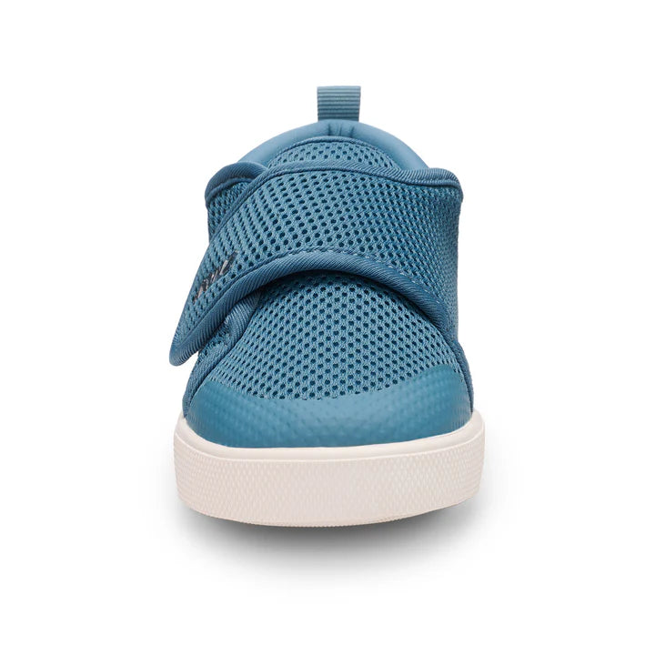 Stonz - Cruiser - Denim Blue