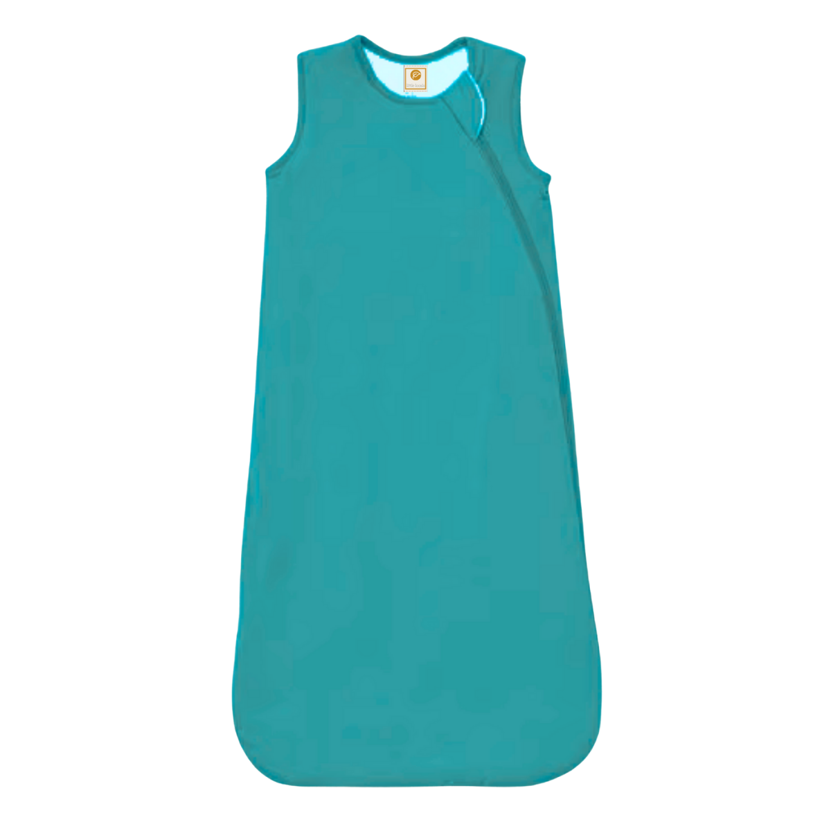 Rain - Bamboo Sleep Sac 1.0 TOG