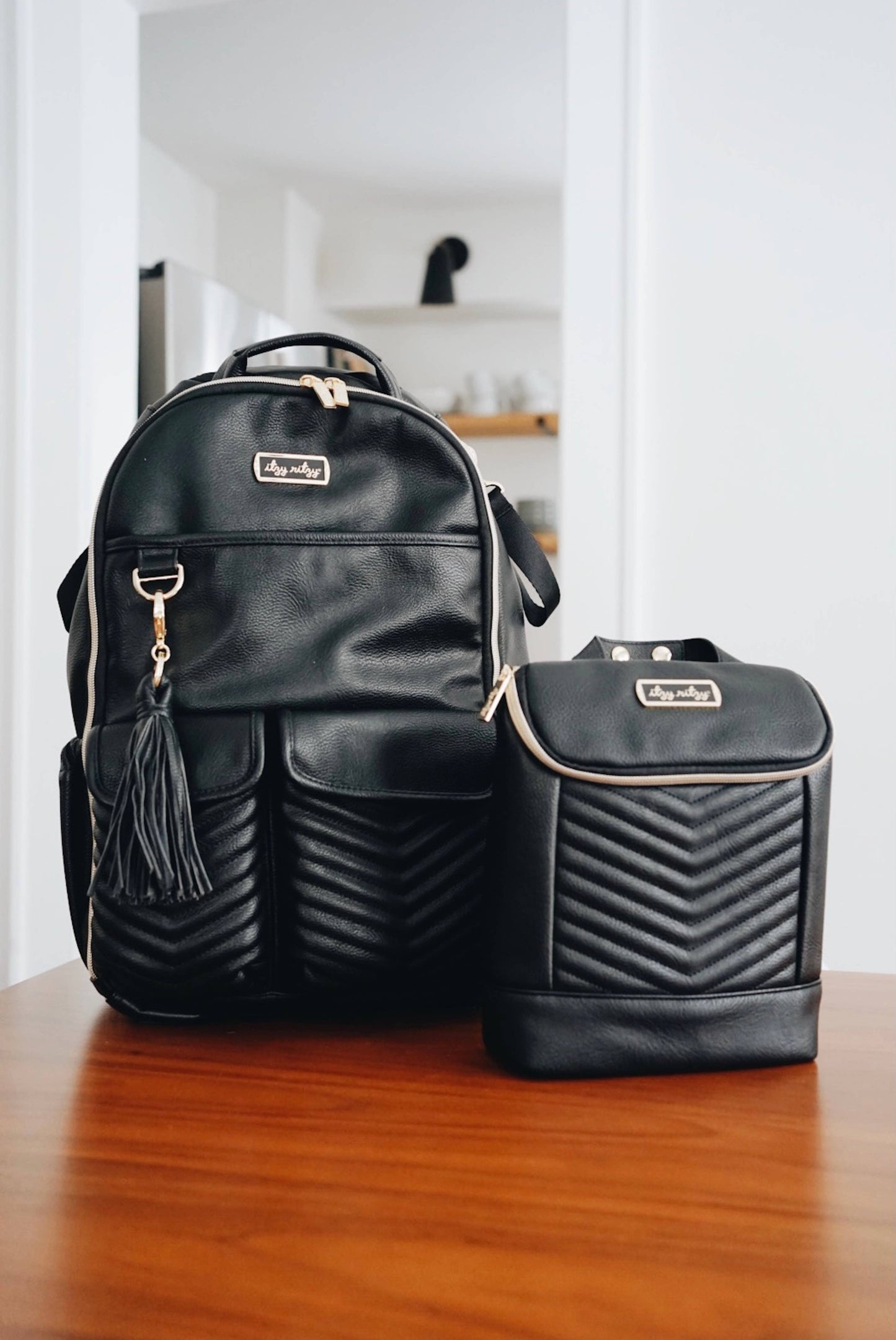 Jetsetter Chill Like A Boss™ Bottle Bag