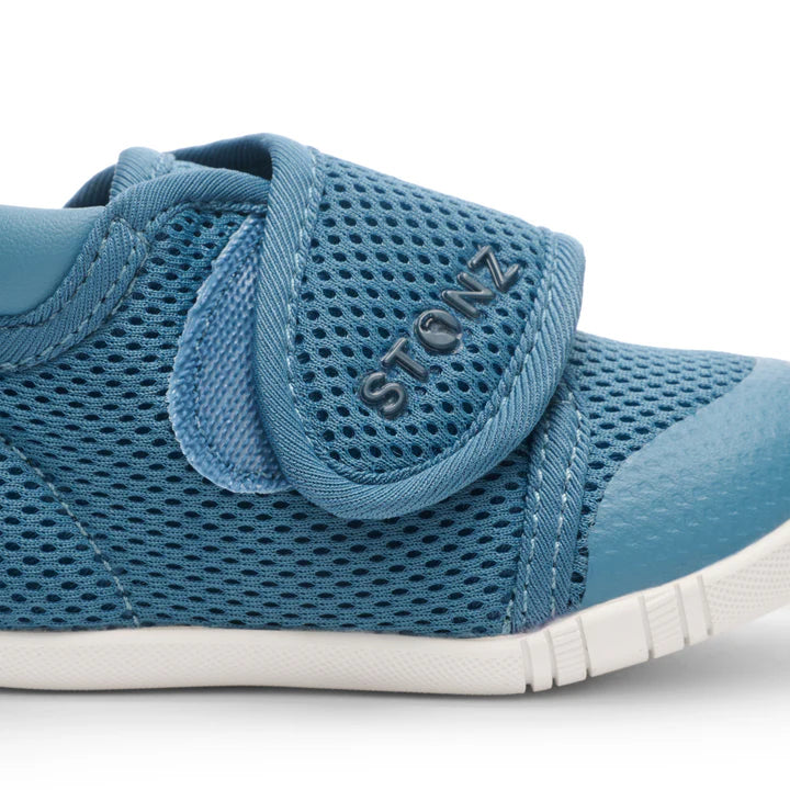 Stonz - Baby Cruiser - Denim Blue