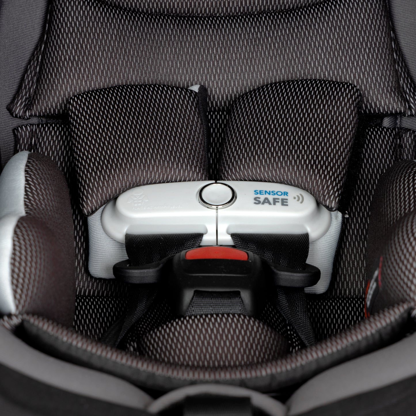 Evenflo - Shyft DualRide Infant Car Seat and Stroller Combo (Beaufort)