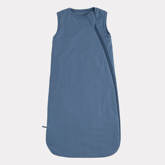 Pip + Phee - Bamboo Sleep Sac 1.0 Tog - Dusk