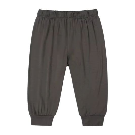 Pepper - Bamboo Lounge + Play Joggers