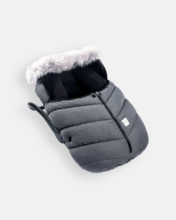 7AM Enfant - Car Seat Cocoon **ARRIVING IN OCTOBER**