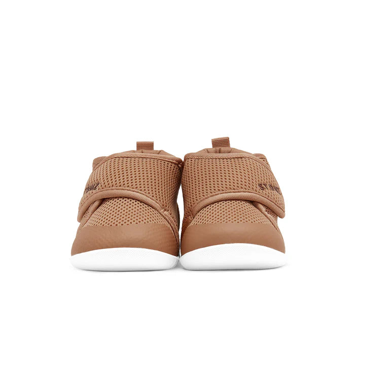 Stonz - Baby Cruiser - Camel