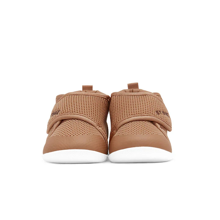 Stonz - Baby Cruiser - Camel