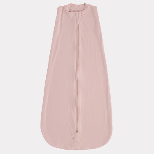Pip + Phee - Bamboo Sleep Swaddle - Primrose