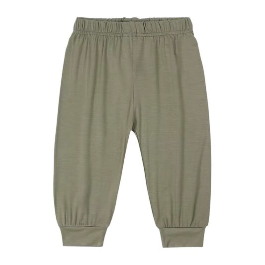 Sage - Bamboo Lounge + Play Joggers