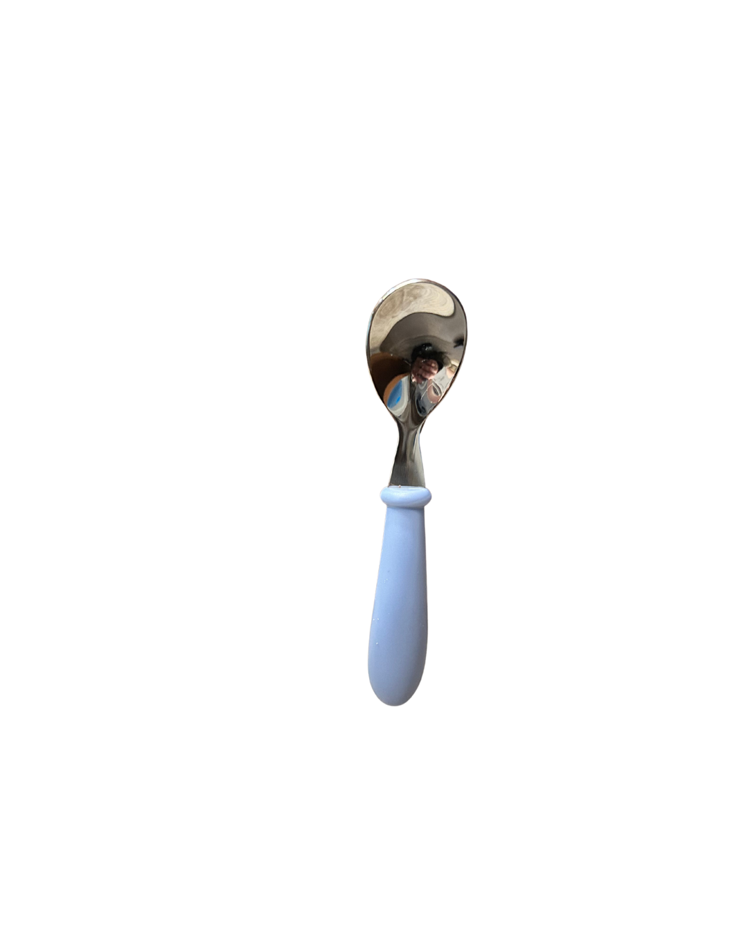 Little Locals Fork & Spoon
