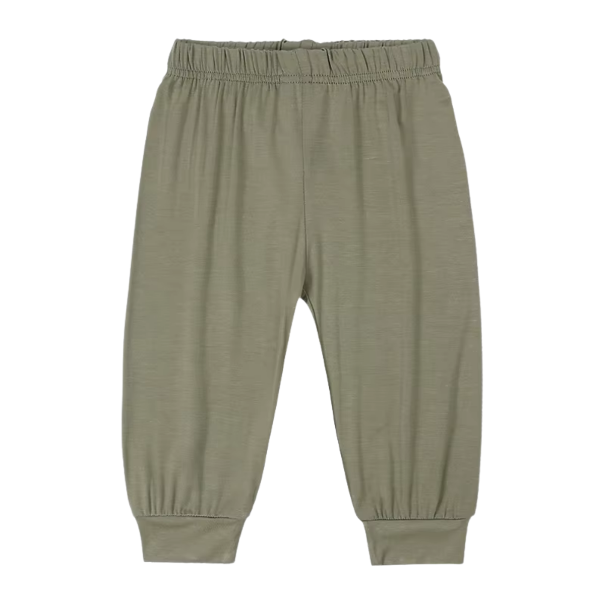 Sage - Bamboo Lounge + Play Joggers