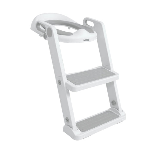 Nuby - Step Ladder Potty Seat