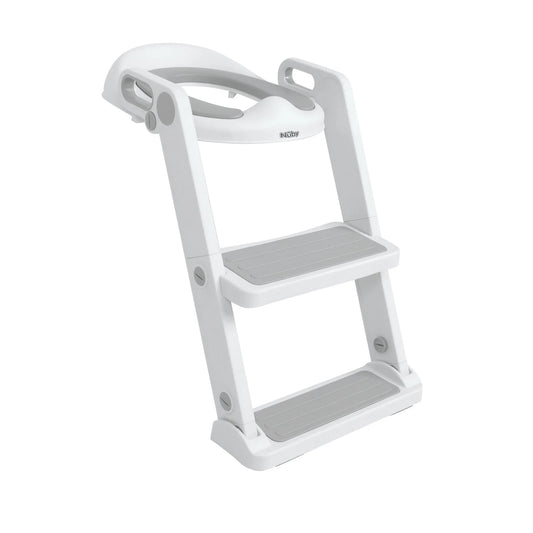 Nuby - Step Ladder Potty Seat
