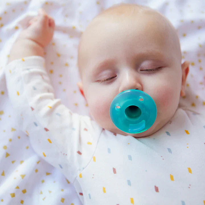 Philips Avent - Soothie Pacifier 2 Pack