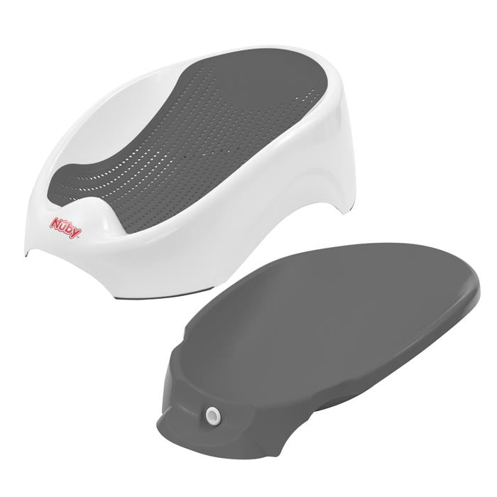 Nuby - Bathing Cradle