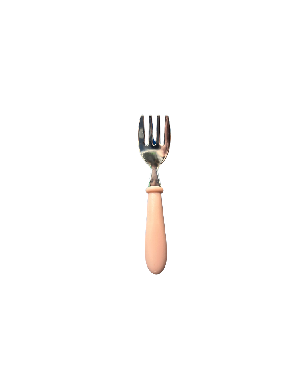 Little Locals Fork & Spoon