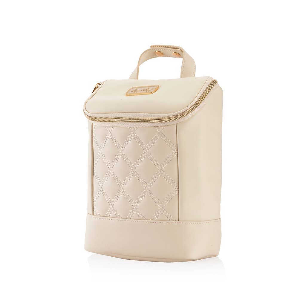 *NEW* Milk and Honey Chill Like A Boss™ Bottle Bag