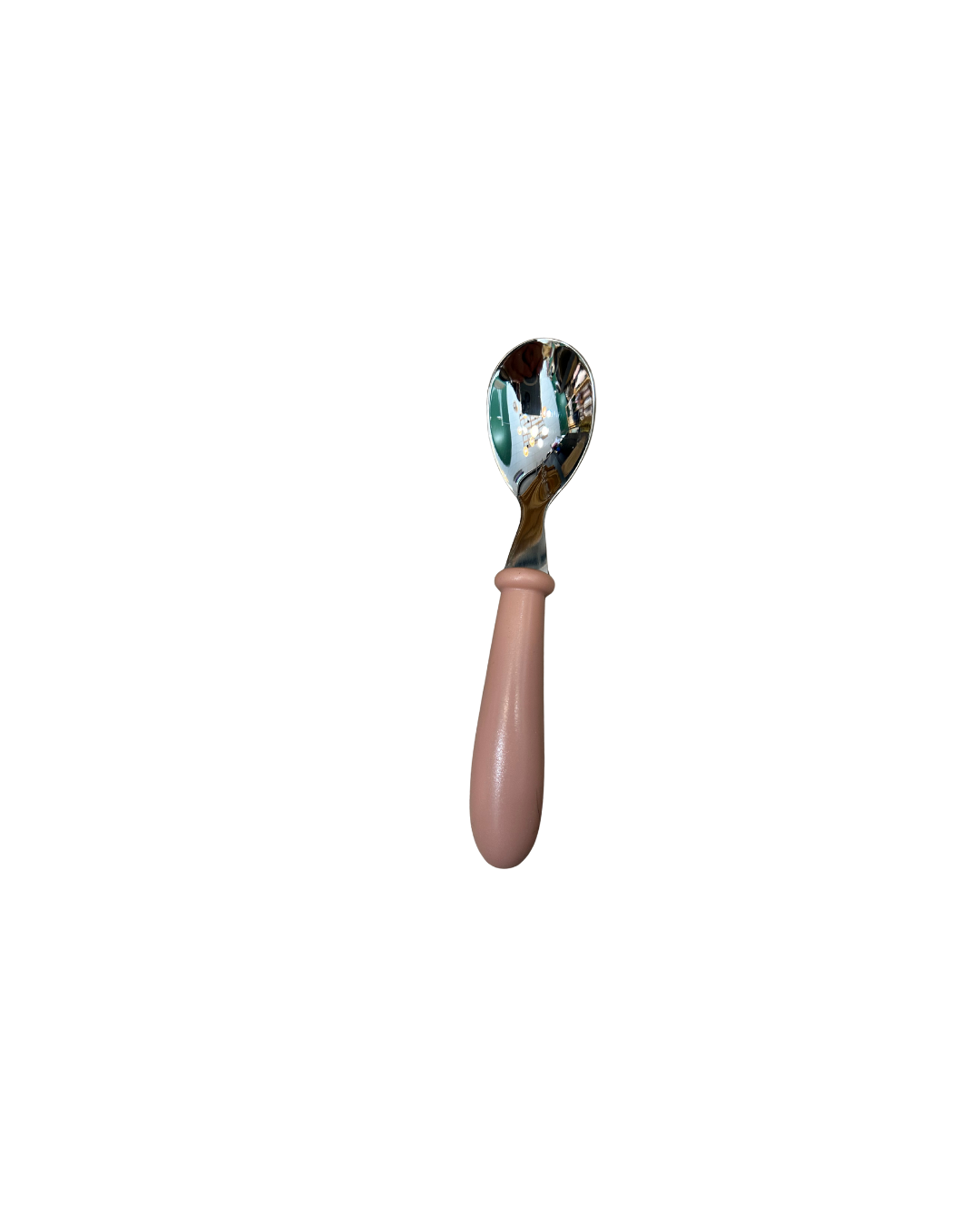 Little Locals Fork & Spoon