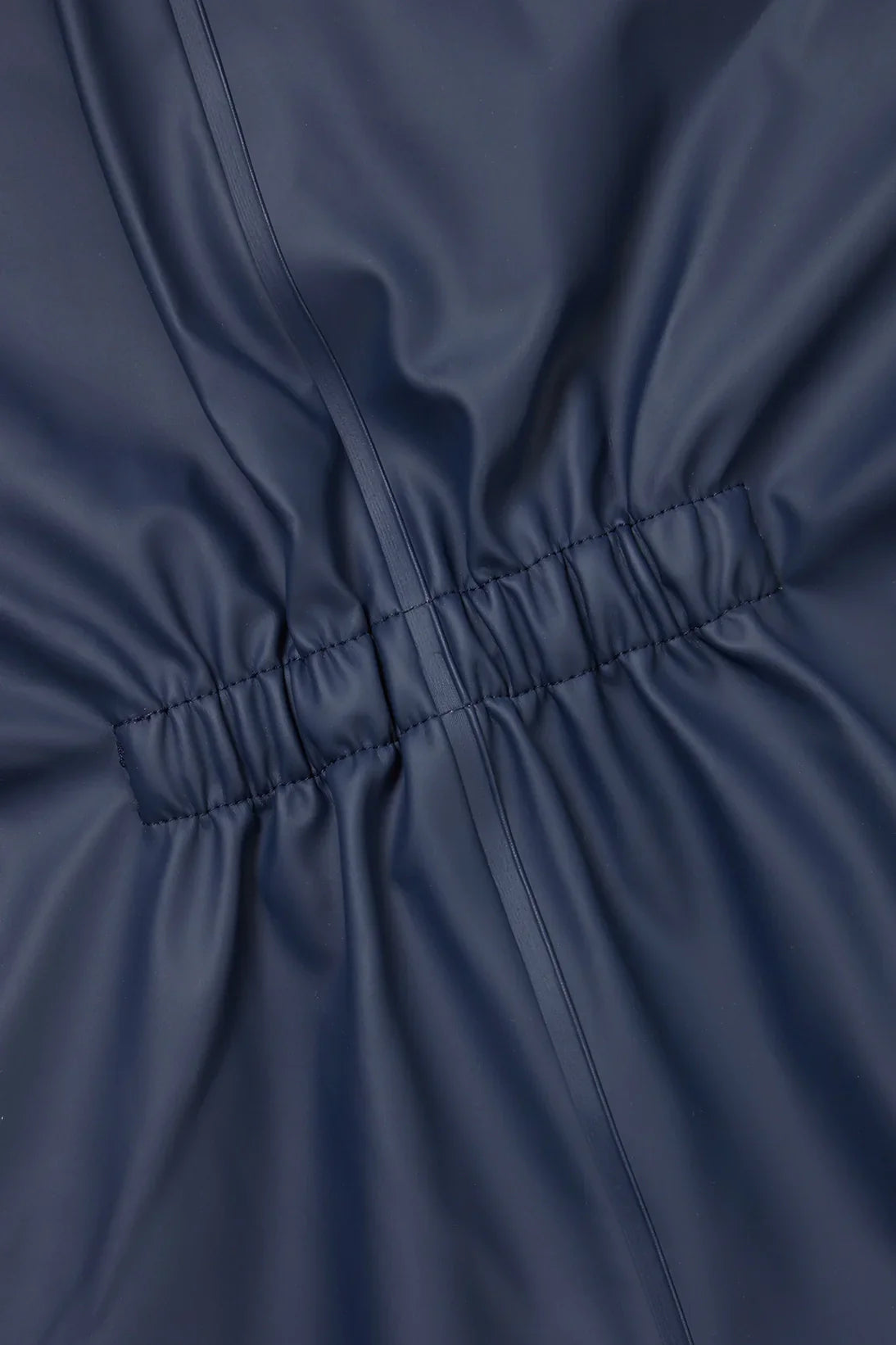 Grass & Air - Puddlesuit - Navy