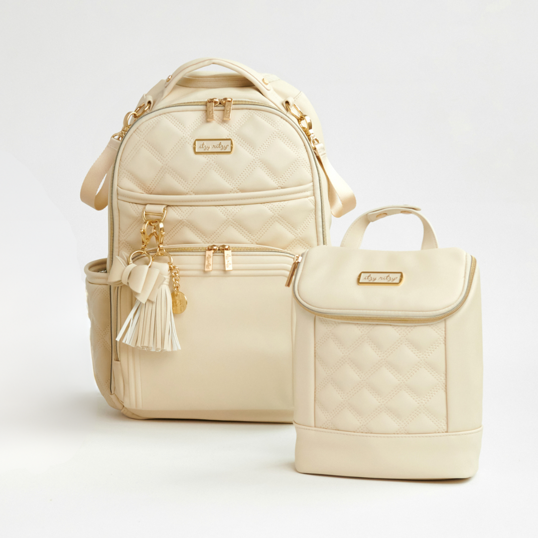 *NEW* Milk and Honey Chill Like A Boss™ Bottle Bag