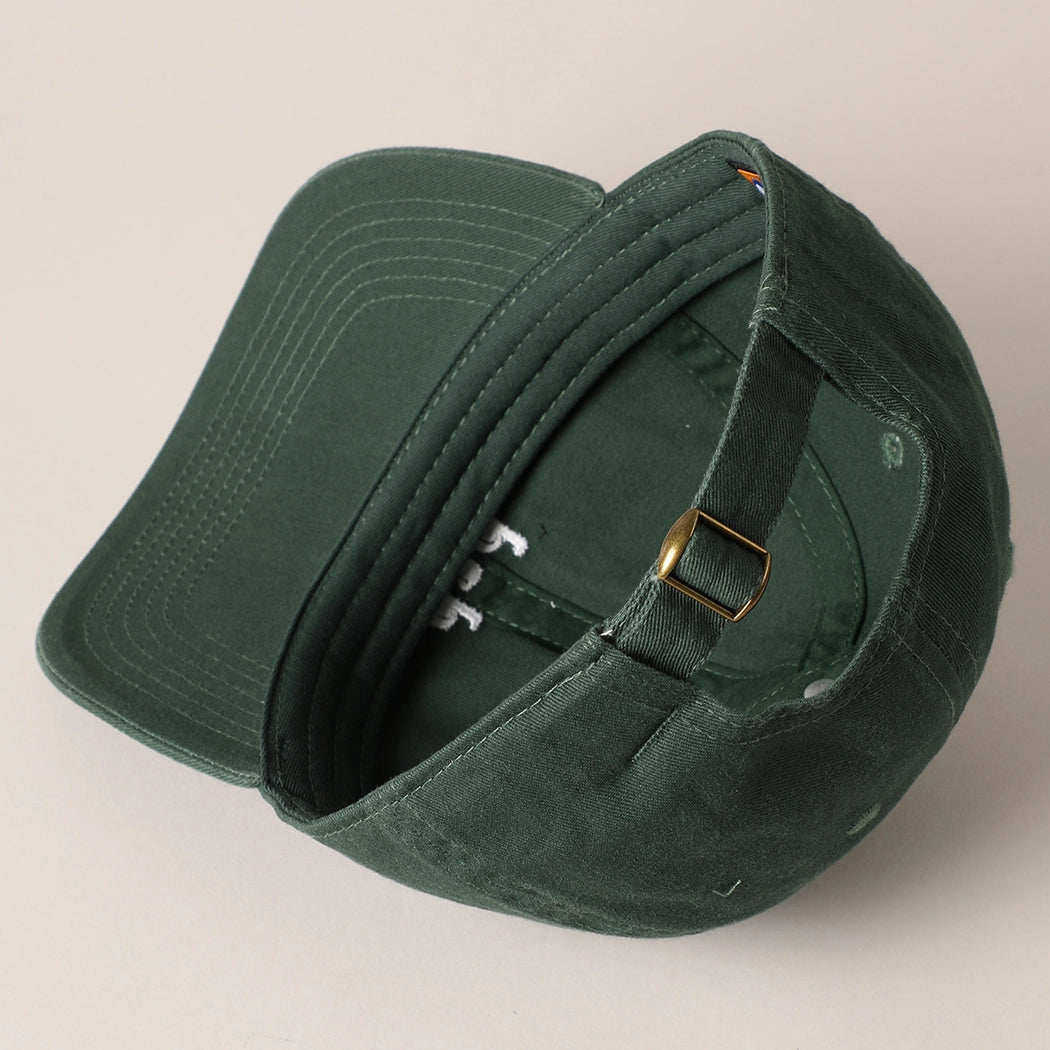 dad Hat