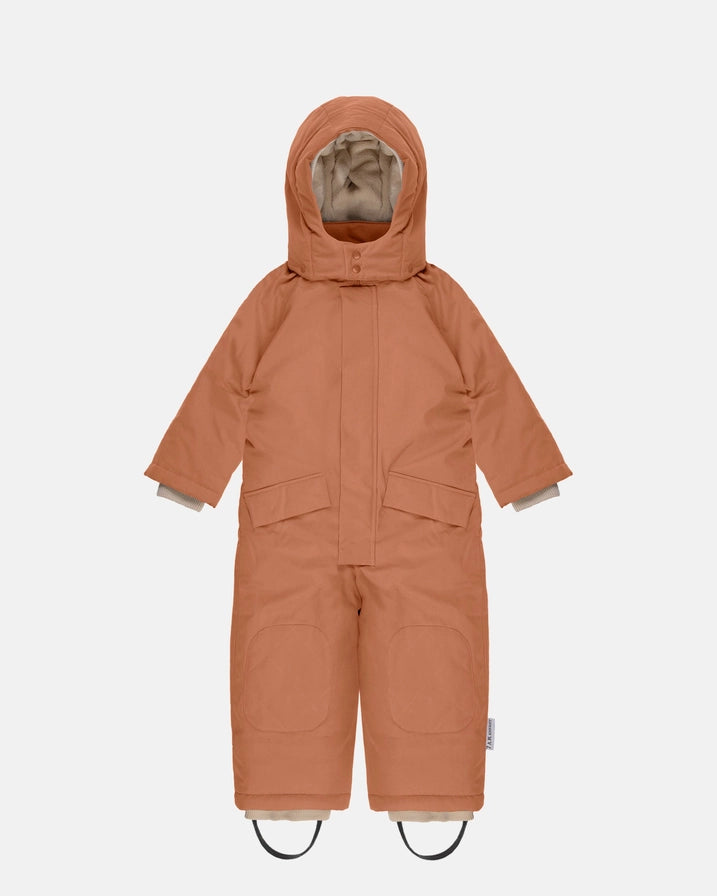 7AM Enfant - Snowsuit Grand - **ARRIVING IN OCTOBER**