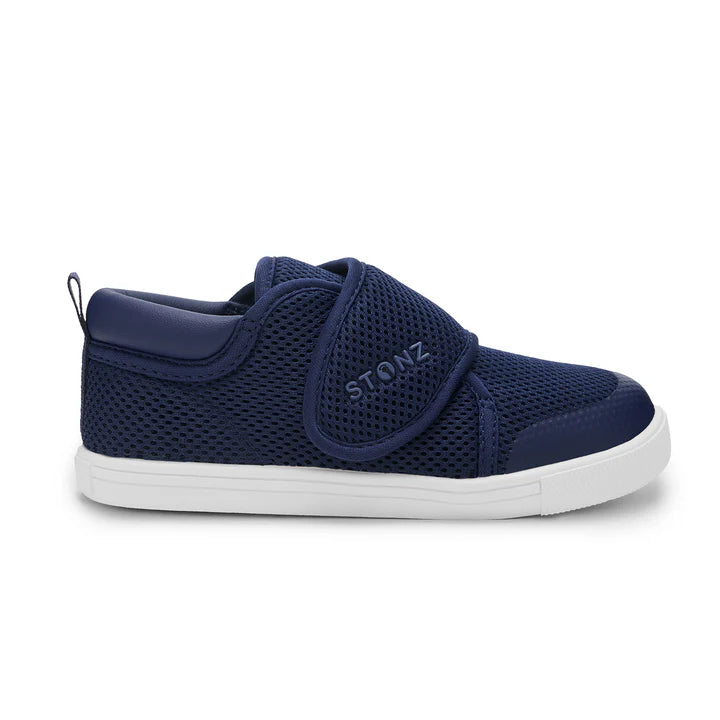 Stonz - Cruiser - Navy
