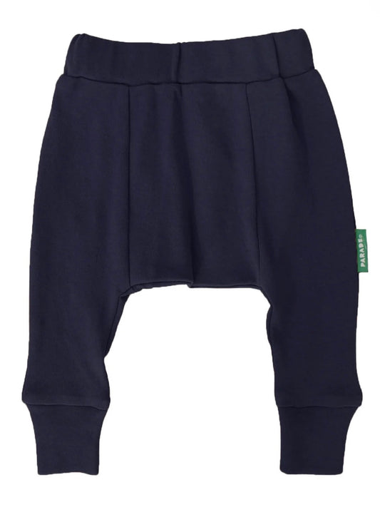 Parade Organics Pants - Navy