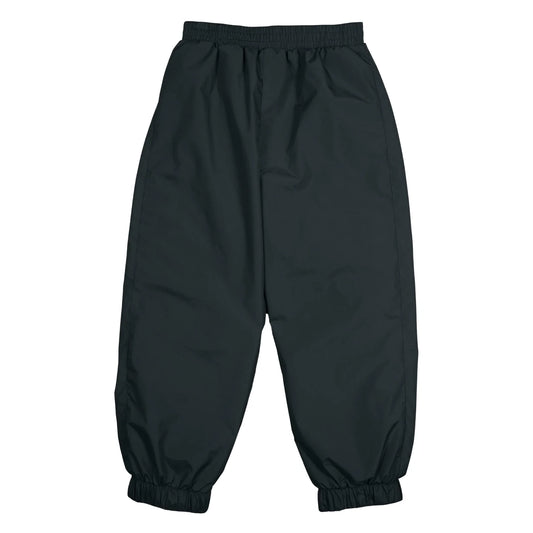 Perlimpinpin - Splash Pants - Black