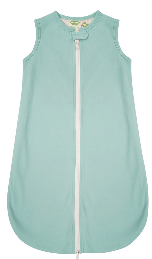 Parade Organics Spruce - Parade Organics - Essential Sleep Sac