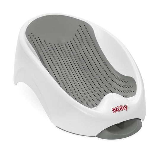 Nuby - Bathing Cradle