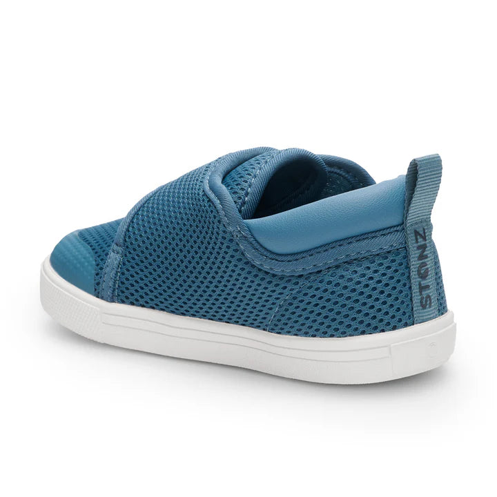 Stonz - Cruiser - Denim Blue