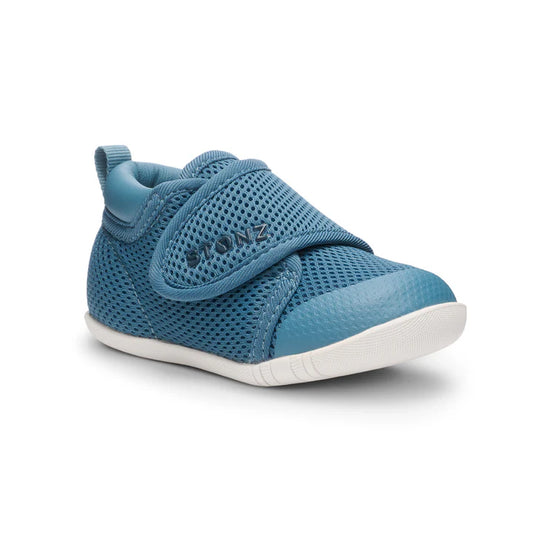 Stonz - Baby Cruiser - Denim Blue