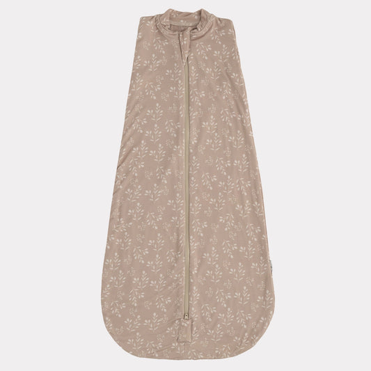 Pip + Phee - Bamboo Sleep Swaddle - Floret
