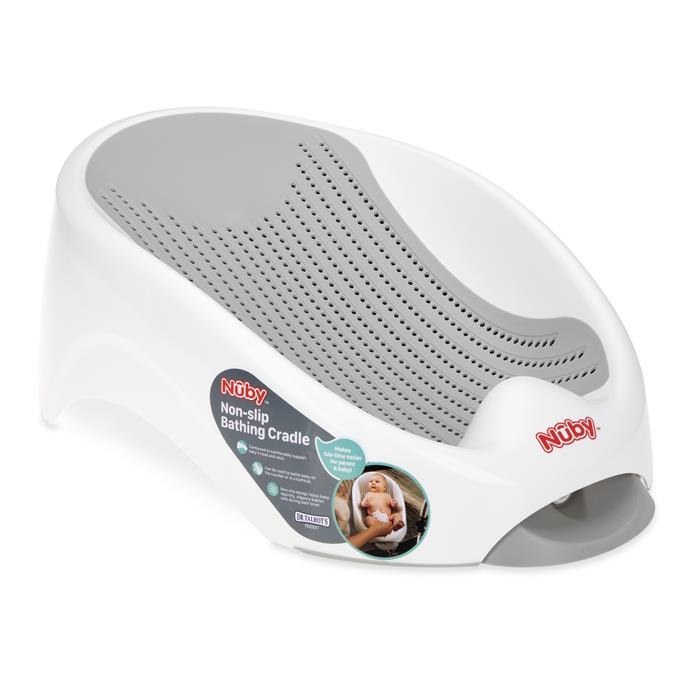 Nuby - Bathing Cradle