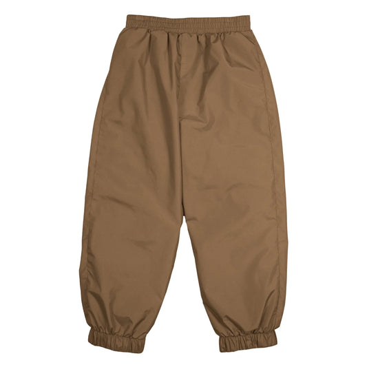 Perlimpinpin - Splash Pants - Toffee