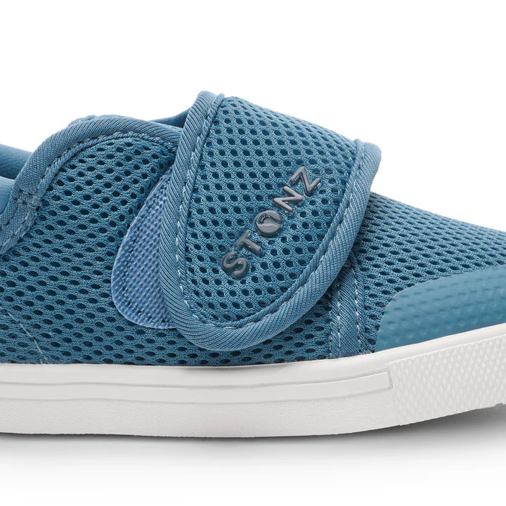 Stonz - Cruiser - Denim Blue