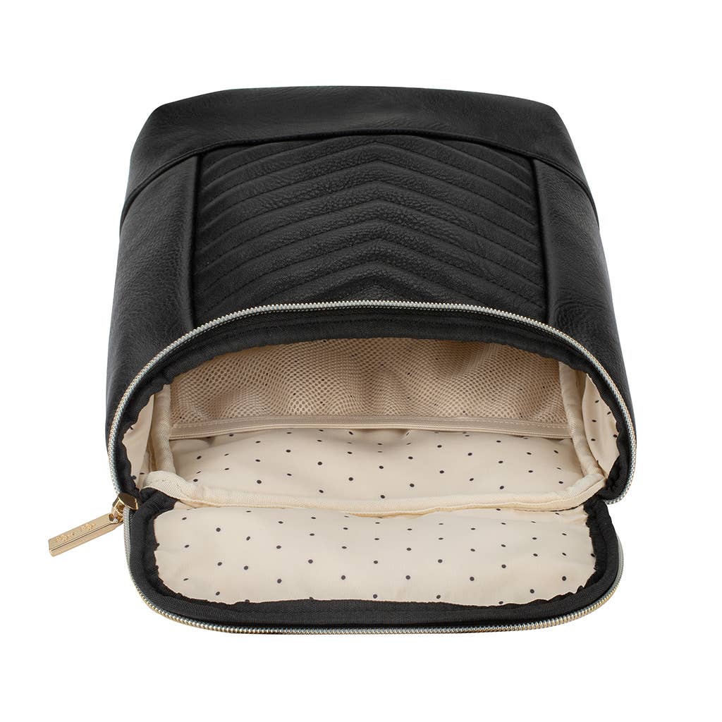 Jetsetter Chill Like A Boss™ Bottle Bag