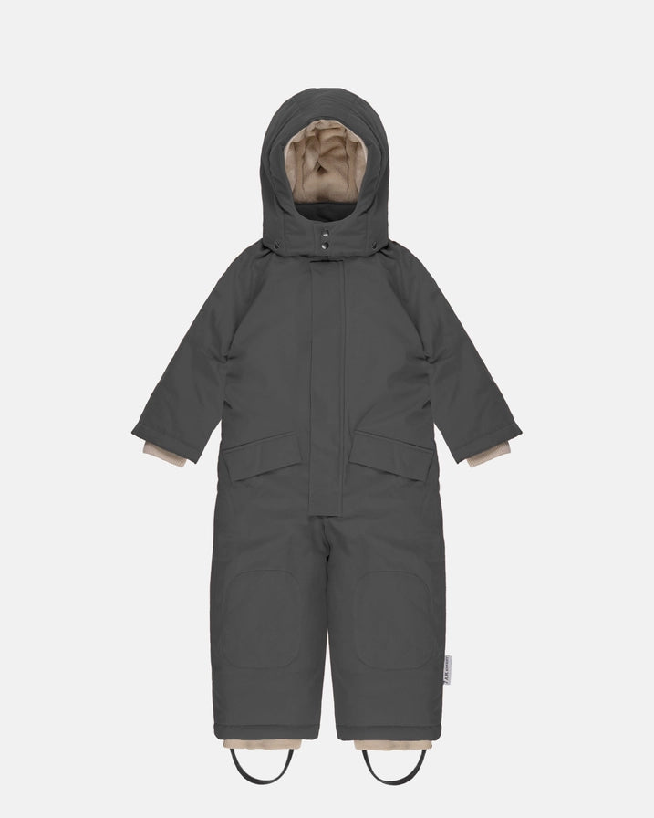 7AM Enfant - Snowsuit Grand - **ARRIVING IN OCTOBER**