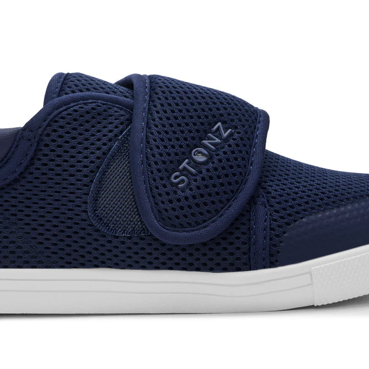 Stonz - Cruiser - Navy