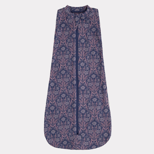 Pip + Phee - Bamboo Sleep Swaddle - Enchanted