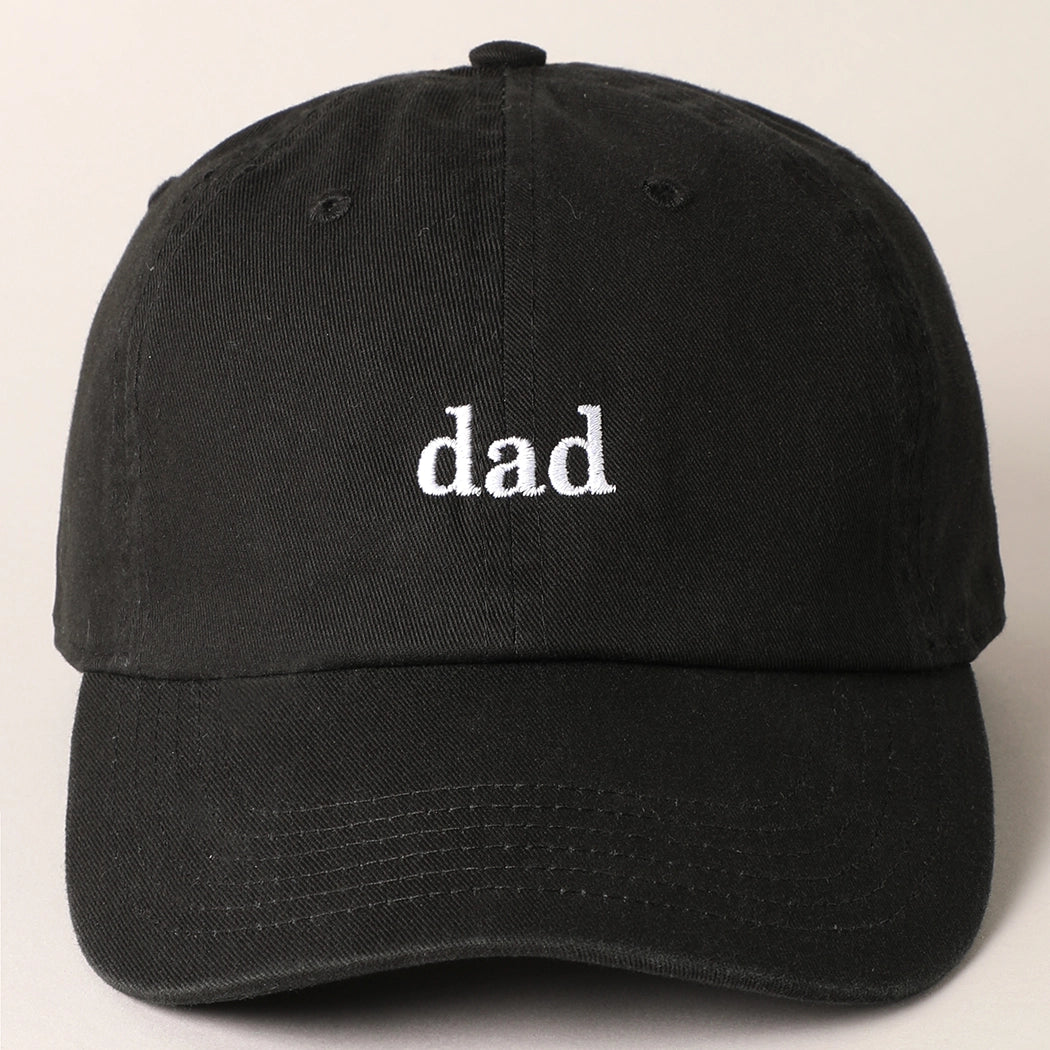 dad Hat