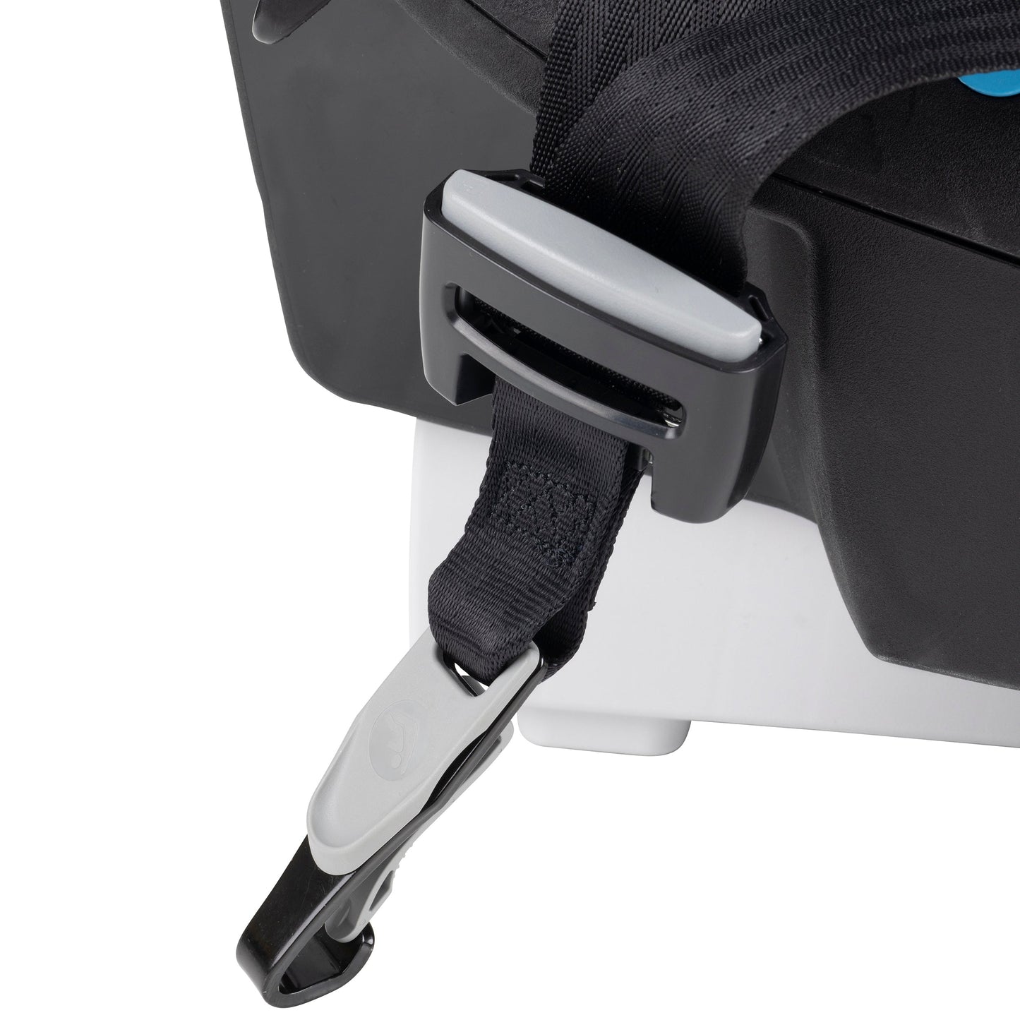 Evenflo - REO by Revolve360 Rotational Convertible Car Seat (Brookline)