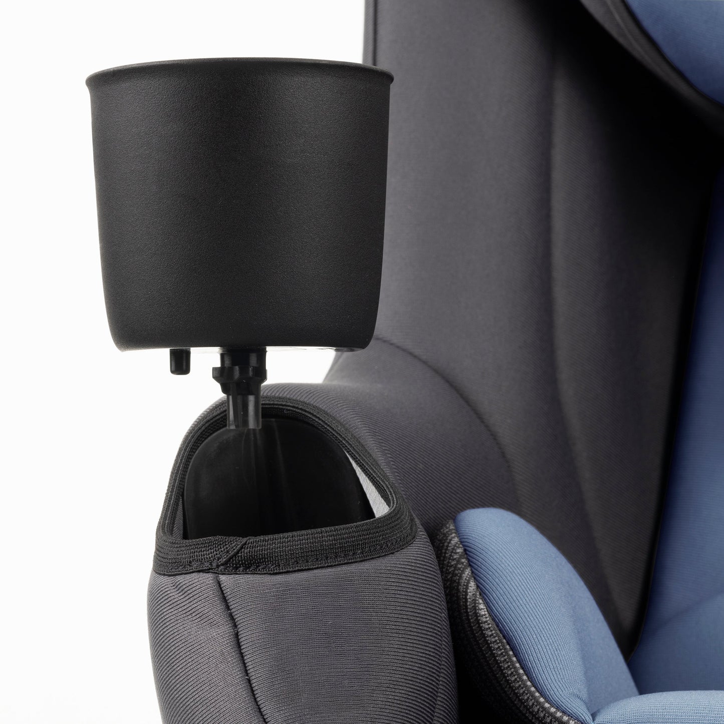 Evenflo - REO by Revolve360 Rotational Convertible Car Seat (Brookline)