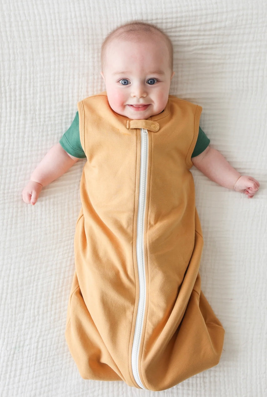 Parade Organics Honey - Parade Organics - Essential Sleep Sac
