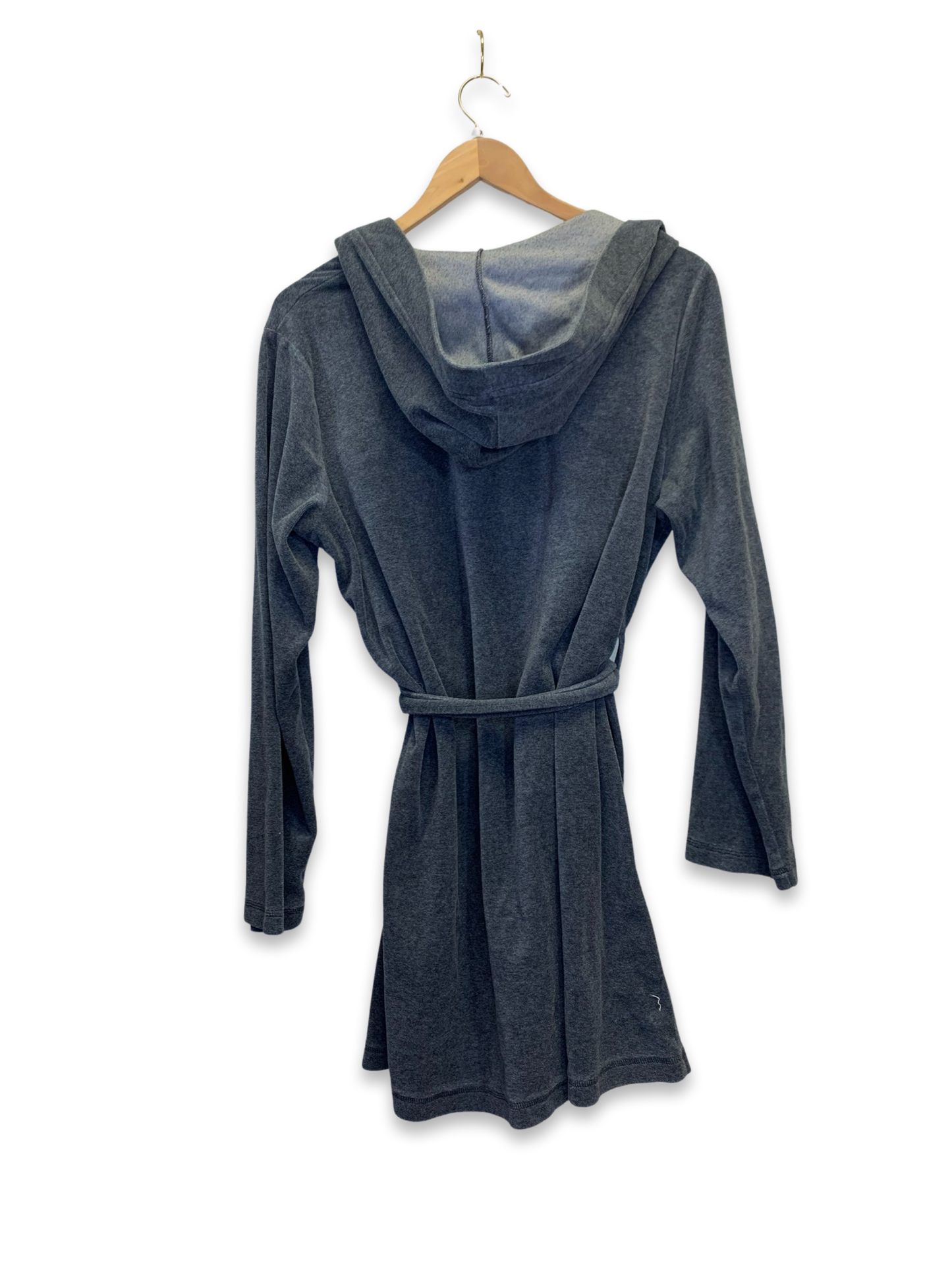 Large - Pajama Robe