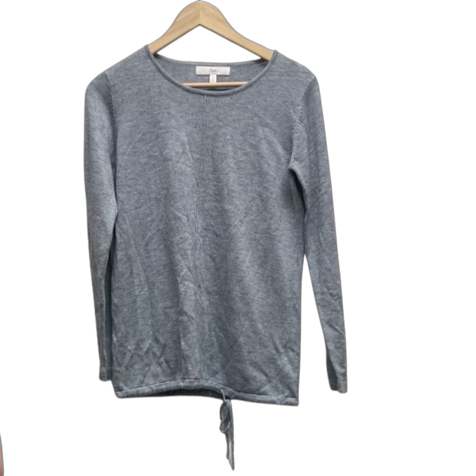 Small - Seasonal Sweater