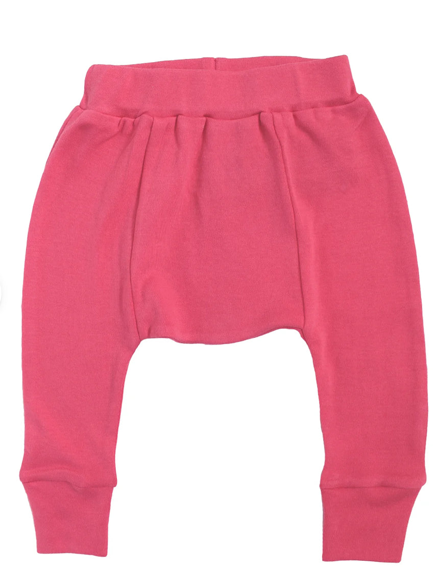 đź’— Honeysuckle - Parade Organics - Pants