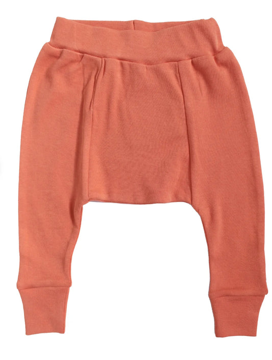 Parade Organics 🍊 Mandarin - Pants