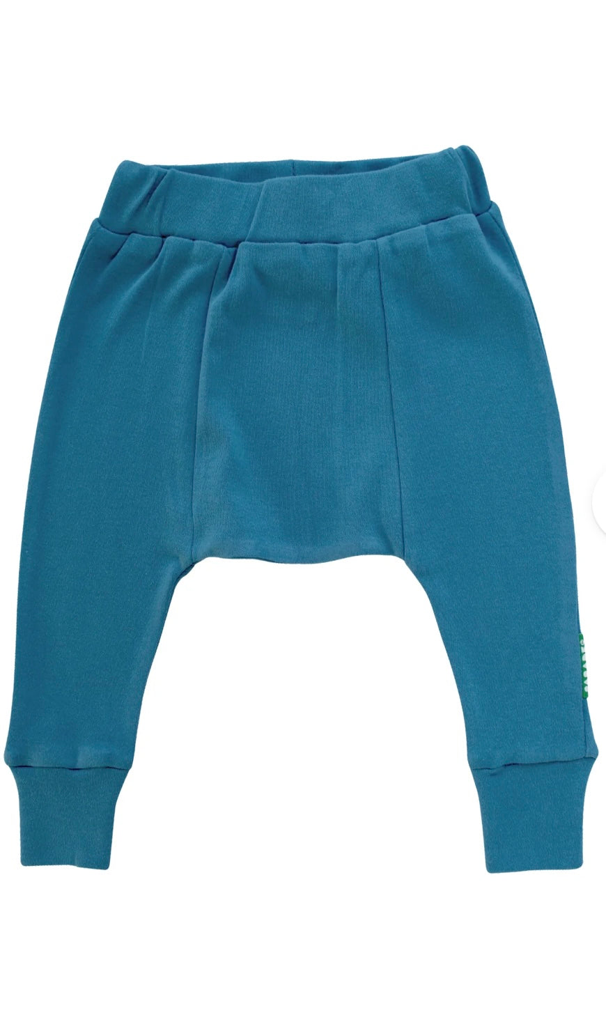 đź’™ Surf - Parade Organics - Pants